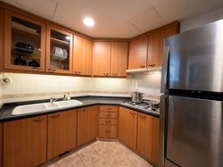 Eastvale (D18), Condominium #558696801